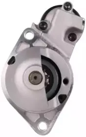 powermax-88213234
